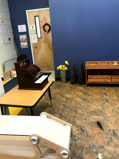 Learning Center «Imagine Nation Museum Early Learning Center», reviews and photos, 1 Pleasant St, Bristol, CT 06010, USA