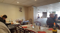 Atmosphère du Restaurant La Paniolade à Toulouse - n°4