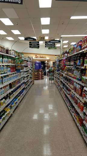 Grocery Store «Quality Food Center», reviews and photos, 22803 44th Ave W, Mountlake Terrace, WA 98043, USA