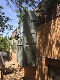 Mountain Peak Air - Photo 6 - Car repair in , Mesa