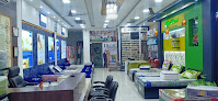 Ddecor Showroom Ambala Cantt