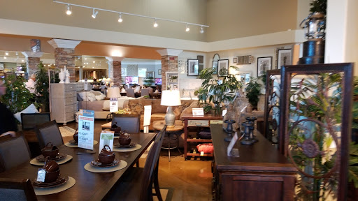 Furniture Store «Ashley HomeStore», reviews and photos, 855 Ashley Way, Colton, CA 92324, USA