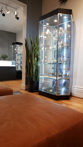 Explore cute tattoo ideas for females, creative tattoo ideas in Rochester, available at Dorje Adornments