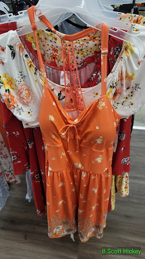 Department Store «Walmart Supercenter», reviews and photos, 4801 W Clara Ln, Muncie, IN 47304, USA