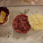 Photo n°3 de l'avis de Elena.o fait le 01/11/2019 à 07:16 sur le  Ristorante Trattoria Al Faggio à Andalo