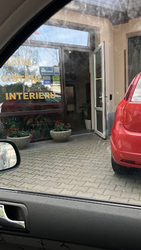 Recenze na Vladimír Červenka v Kladno - Autoservis