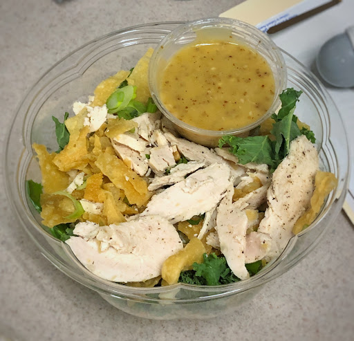 Mendocino Farms image