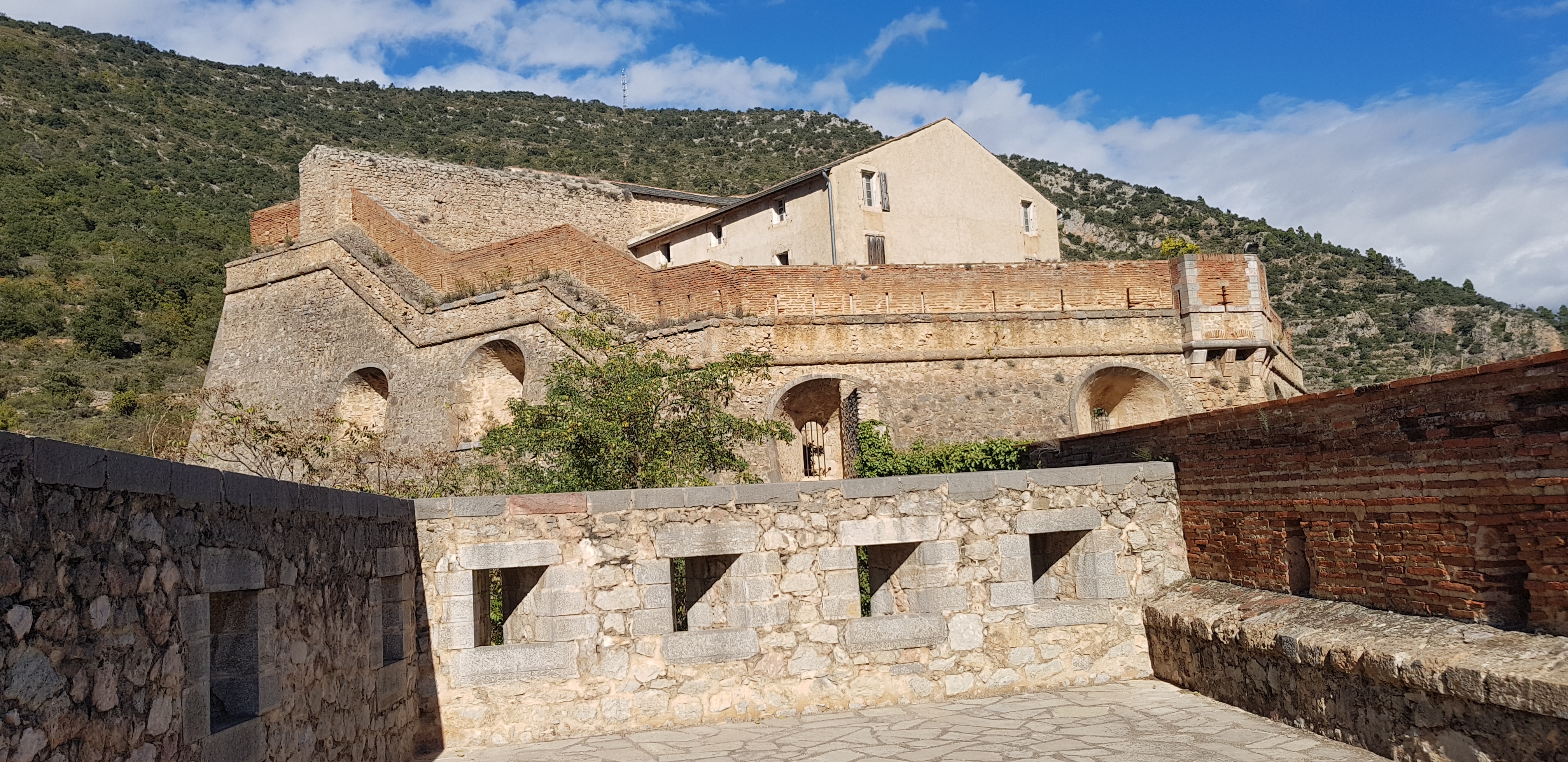 Photo n° 3 de l'avis de Stephane.o fait le 04/11/2018 à 19:45