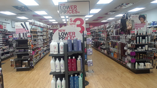 Beauty Supply Store «Sally Beauty», reviews and photos, 40 S Glebe Rd, Arlington, VA 22204, USA