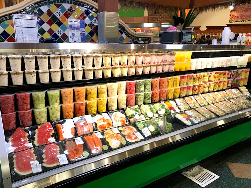 Grocery Store «La Plaza Market», reviews and photos, 3225 N Tracy Blvd, Tracy, CA 95376, USA