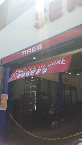 Auto Parts Store «Pep Boys Auto Parts & Service», reviews and photos, 280 State St, Orem, UT 84058, USA