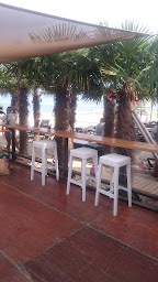 Photo n°71 de Ginette Plage à Le Barcarès ()