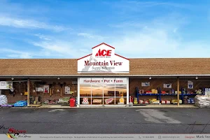 Mountain View Supply & Rental (Ace Hardware) image