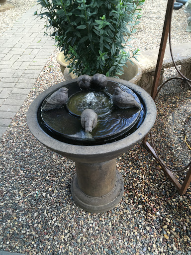 Garden Center «Lilydale Garden Center», reviews and photos, 941 Sibley Memorial Hwy, St Paul, MN 55118, USA