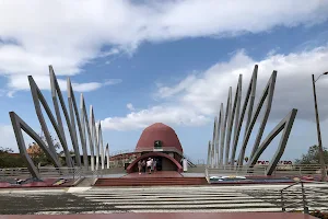 Civic Center "Ciudad Alfaro" image