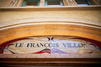 Photos du propriétaire du Restaurant français Le François Villon à Lyon - n°17