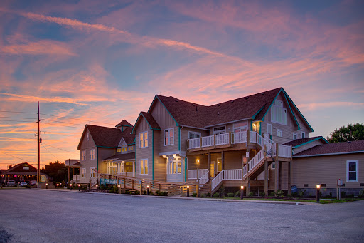 Real Estate Agency «Outer Beaches Realty», reviews and photos, 40227 Tigrone Blvd, Avon, NC 27915, USA