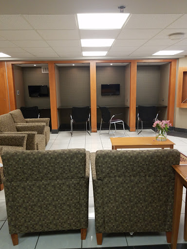 Toyota Dealer «Inver Grove Toyota», reviews and photos, 1037 MN-110, Inver Grove Heights, MN 55077, USA