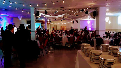 Personal Touch Banquet Hall