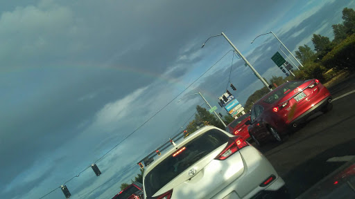 Nissan Dealer «Power Nissan», reviews and photos, 2755 Mission St SE, Salem, OR 97302, USA