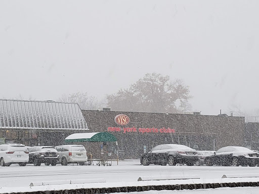 Shopping Mall «General Green Shopping Center», reviews and photos, 203 Morris Ave, Springfield Township, NJ 07081, USA