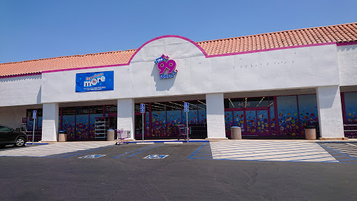 Discount Store «99 Cents Only Stores», reviews and photos, 4050 Chino Hills Pkwy, Chino Hills, CA 91709, USA