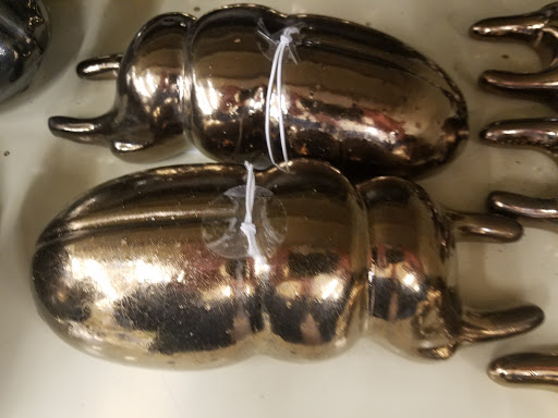 Home Goods Store «At Home», reviews and photos, 301 Noble Creek Dr, Noblesville, IN 46060, USA