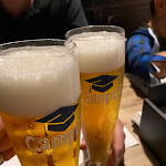 Photo n°5 de l'avis de Luigi.t fait le 04/11/2022 à 18:48 sur le  Pizzeria 1951 - Burgerbar à Soverato