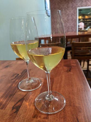 Wine Store «Salt Creek Wine Co», reviews and photos, 30100 Town Center Dr B-2, Laguna Niguel, CA 92677, USA