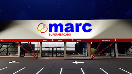 Super Marc