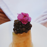 Photo n°3 de l'avis de Alexander.e fait le 25/08/2023 à 14:20 sur le  Berchtesgadener Esszimmer à Berchtesgaden