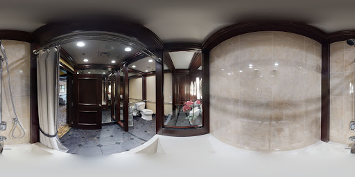 Country Club «Twin Hills Country Club», reviews and photos, 700 Wolf Swamp Rd, Longmeadow, MA 01106, USA