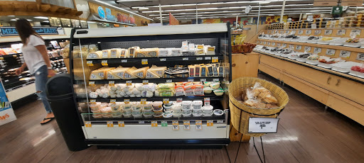 Health Food Store «Sprouts Farmers Market», reviews and photos, 27271 La Paz Rd, Laguna Niguel, CA 92677, USA