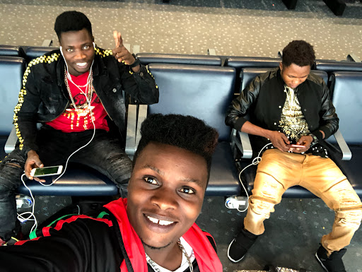 Non-Profit Organization «Alliance for African Assistance», reviews and photos