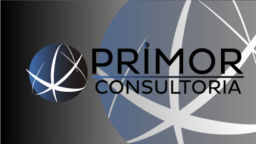 Primor Consultoria Sap Business One