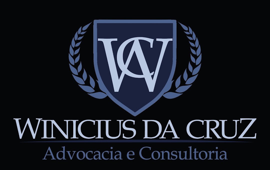 Advocacia Winicius J. Anhussi da Cruz