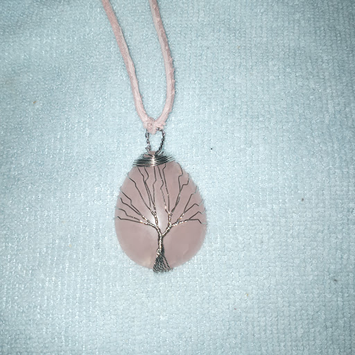 Fabric Store «Jo-Ann Fabrics and Crafts», reviews and photos, 250 Pavilion Pkwy, Fayetteville, GA 30214, USA