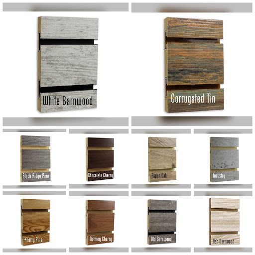 Used Store Fixture Supplier «The Store for Stores», reviews and photos, 700 Tidewater Dr, Norfolk, VA 23504, USA