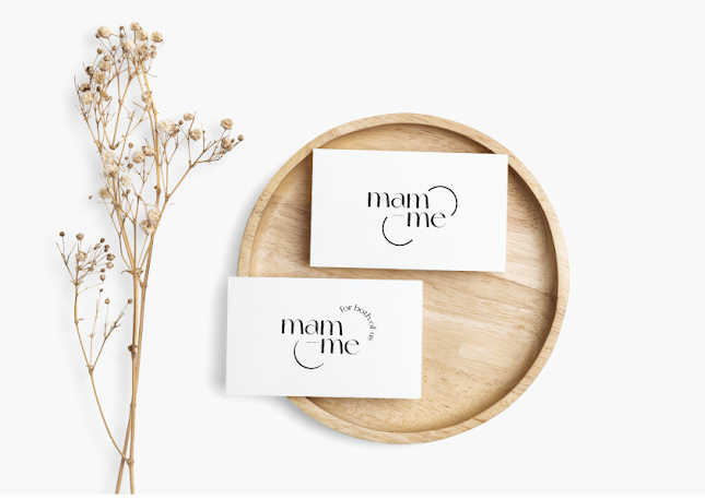 Ontwerpstudio SoulMade (OSSM) - Lindsay Nevejans openingstijden