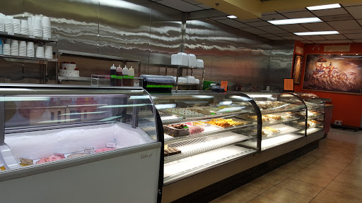 Indian Grocery Store «Apna Bazaar Indian store», reviews and photos, 1815 NW 169th Pl #6022, Beaverton, OR 97006, USA