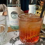 Photo n°7 de l'avis de anna.a fait le 02/01/2022 à 13:47 sur le  Tàstiko à Trento