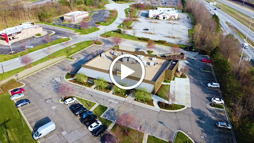 American Restaurant «Cracker Barrel Old Country Store», reviews and photos, 2371 E Aurora Rd, Twinsburg, OH 44087, USA