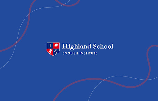 Highland School • Arguello