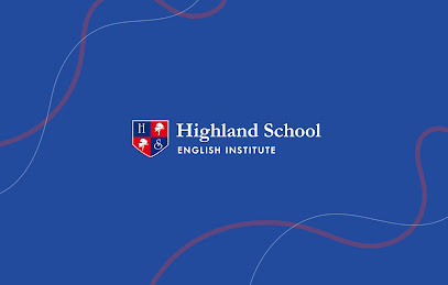 Highland School - Sede Argüello