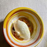 Photo n°4 de l'avis de Agostino.e fait le 14/09/2021 à 15:08 sur le  Locanda Petreja à Todi