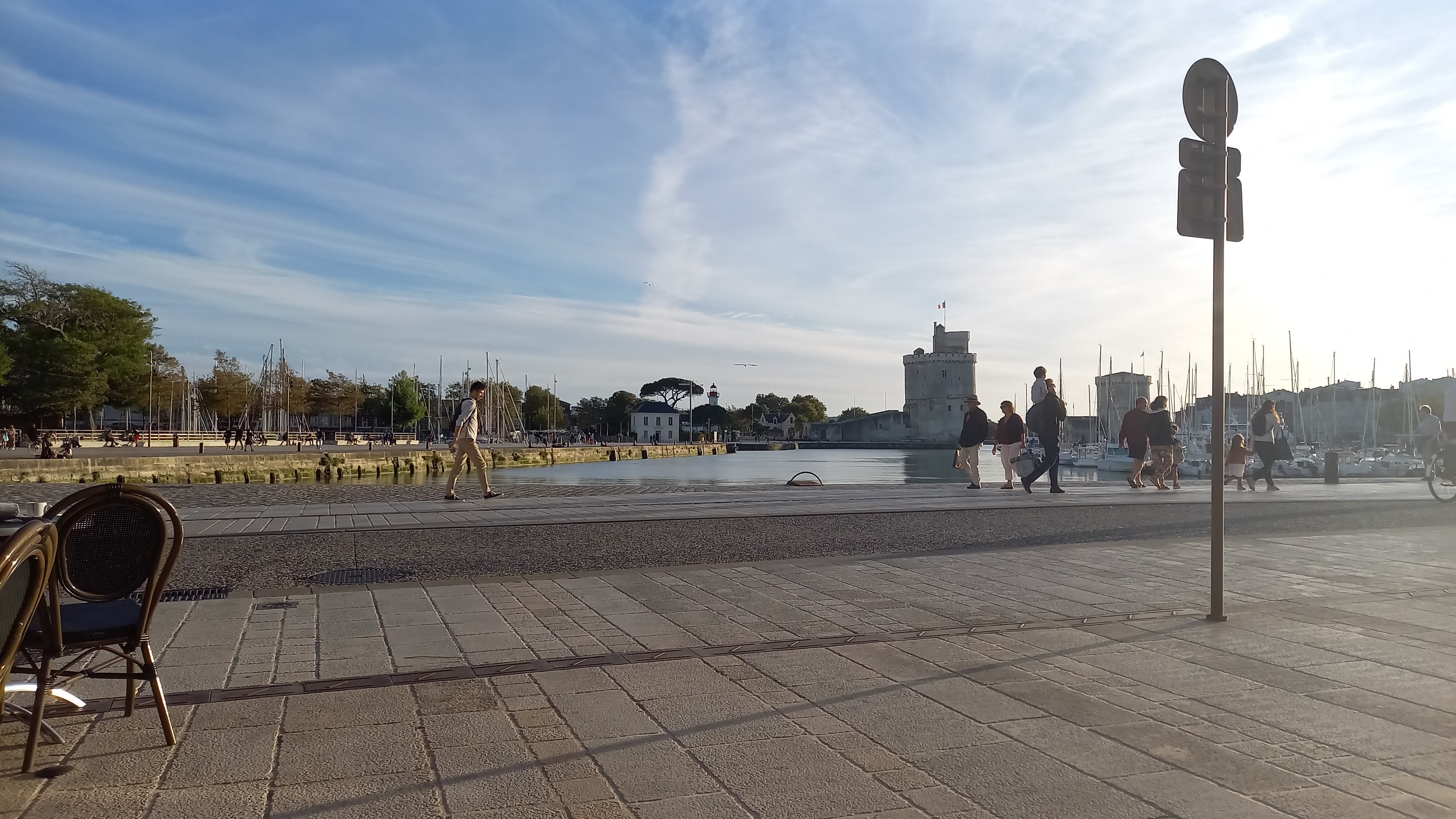 Photo n° 1 de l'avis de Valerie.c fait le 07/10/2023 à 08:34