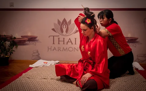 Thai Harmony - Centar Tajlandske Masaže image