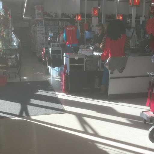 Craft Store «Michaels», reviews and photos, 2625 Piedmont Rd NE, Atlanta, GA 30324, USA