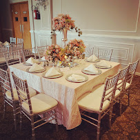 Bambu Florería para Boda y Quinceaños Reynosa - Photo 8 - Car repair in Reynosa, Tamaulipas, Mexico, Edinburg