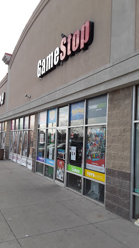 BACK IN THE GAME - 3048 S Cicero, Cicero, Illinois - Videos & Video Game  Rental - Phone Number - Yelp